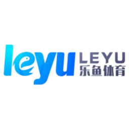 leyu乐鱼的床单